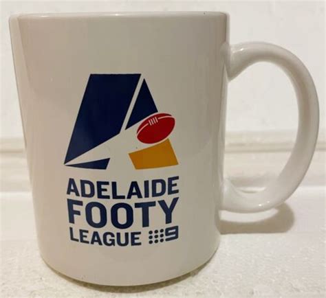 saagl|Adelaide Footy League .